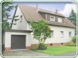 Feldhaus Klinker