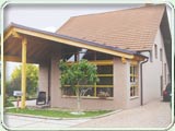 Feldhaus Klinker