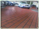 ������ Stroeher