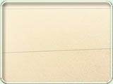������ Konoshima