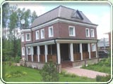 ������ ��� ������ Feldhaus Klinker