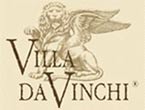 Villa da Vinchi