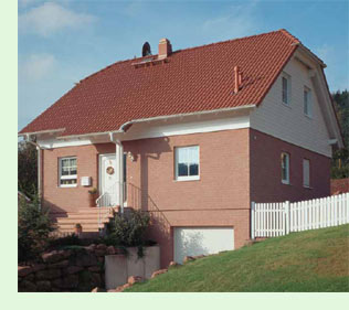 Forska