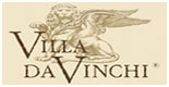 Villa da Vinchi