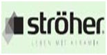 Stroher
