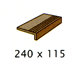 240x115