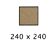 240X240