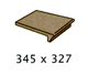 345x327