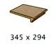 345x294
