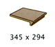 345x345