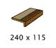 241x115