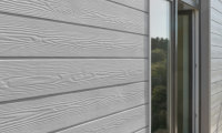�������������� ������� Cedral Click Wood