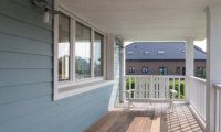 �������������� ������� Cedral Wood