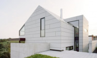 �������������� ������ Equitone Pictura