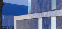 �������������� ������ Equitone Tectiva